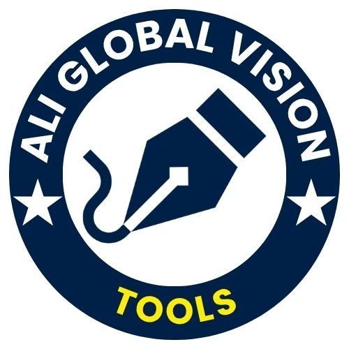 AGV tools