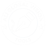 aliglobalvision_tools-logo-white-backgrounds