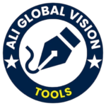 aliglobalvision_tools-logo-white-backgrounds